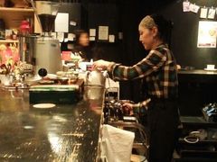 android_upload_pic-Strawberry Butterfly草莓蝴蝶日式水果挞