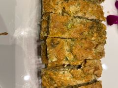 -老阊门菜馆(山塘街店)