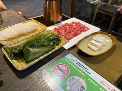 -土著渔匠·养生蝴蝶鱼(香樟路店)