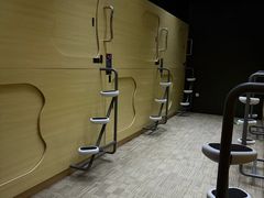 -大江户·温泉洗浴(浑南店)