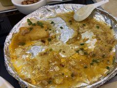 -源港渔村-中山脆肉鲩(博罗店)