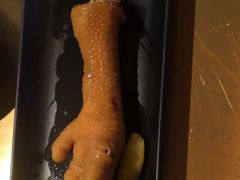 -吞鱼兽麻辣烤鱼(万达店)