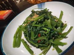 -金厨泰国餐厅·全泰籍厨师料理(拱北店)