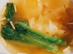 -避风塘(百联东郊店)