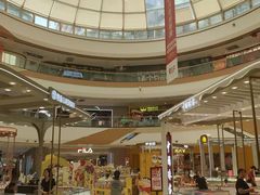 -万达广场(巴南店)