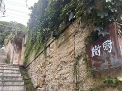 -树厨贵州菜(铜仁花果山店)