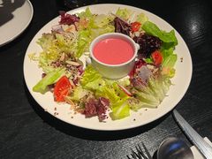 -C&R西班牙餐厅
