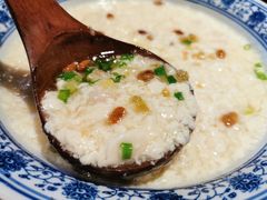 -三俞竹苑(红旗街万达店)