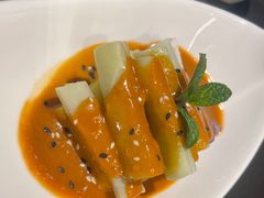 -东莱馋房(陆家嘴店)