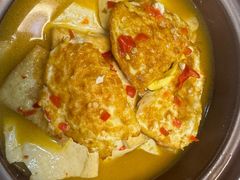 -湘桂人酒楼(西便门店)