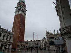 -圣马尔谷圣殿宗主教座堂