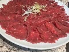 -大妙火锅·非物质文化遗产(东湖公园店)