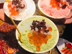 -小龙坎火锅(春熙太古里店)