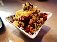 -米彩料理(西丽店)