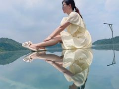 -石燕湖生态旅游景区