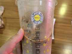 -咪咕咖啡(北京西单店)