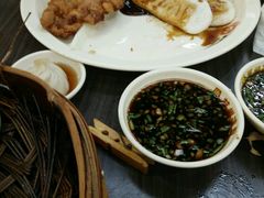 -小梅园饭堂(东方路店)