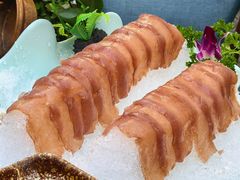 -大理董·董家小厨野生菌火锅(古城旗舰店)