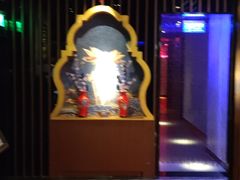 -臻江南影院式足道(雅安店)