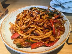 -魏客咖啡(中铁中心店)