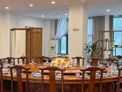 -田园印象·成都土菜院子(华阳店)