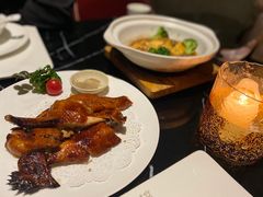 -越宴(西施山路店)