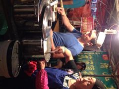 iphone_upload_pic-清真老马家国华牛奶鸡蛋醪糟(正宁路店)