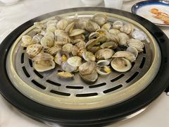 -蔚海之都·象山蒸汽海鲜(仙霞路店)