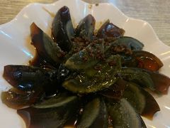 -宋记爆肚(酒仙桥店)