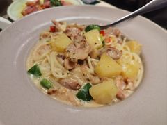-和平馆·地道港澳茶餐厅(西门口店)