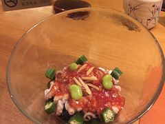 -松涛日本料理