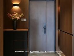 -京东家装(昆明总店)
