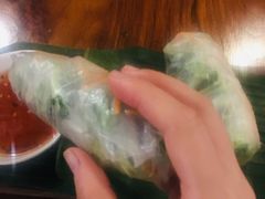 -Pundi Pundi Restaurant