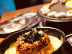 -济州爱肉堂(总店)