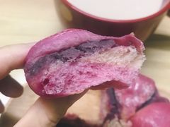-好利来.生日蛋糕(杨家坪店)