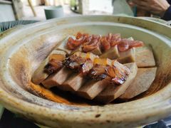 -得丘礼享谷·玉兰苑