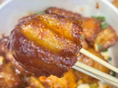 -周签签锅巴土豆(建设路总店)