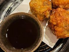 -三川·十酒Izakaya(南昌路店)