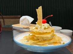-小户人家(循礼门南国中心店)