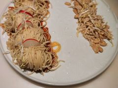 -桂满陇-十里风荷(合生汇店)