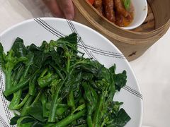 -喜宴·粤菜·茶点·海鲜(光浩店)