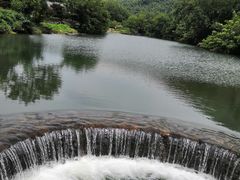 -鹿亭中村