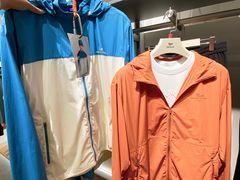 -盛京大奥莱(沈阳奥体店)