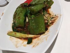 -太兴餐厅(东方广场分店)