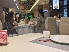 -同喜烤鸭店(光芒店)