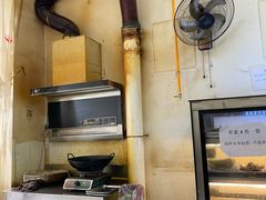 -怪老头甜不辣(抚琴小区店)