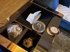 -康熙养生SPA·轻奢足道(江宁万达店)