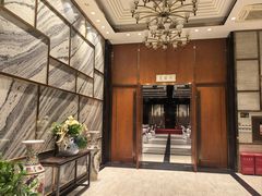 -盛百味·家宴餐厅(霸州分店)