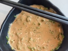 -呷哺呷哺 黄金牧场 (中发百旺店)