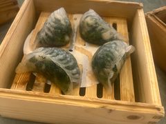 -国贸旋转餐厅(国贸广场店)
